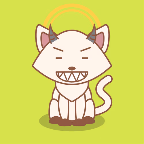 Item #70289046270216540615569387337235414738610929699744131839351085592094638604289 Media