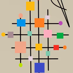 98665051437015956376146018395934141228374706862272741882712425979788811829249