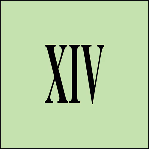 Item #12271525011123892987565601352977074284316511510638450461324230690104657575937 Media