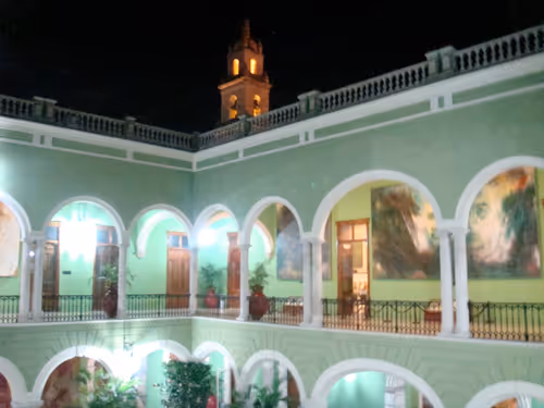 Item #40204312931910274261888319886493561627181628932808286703084245972637922099201 Media