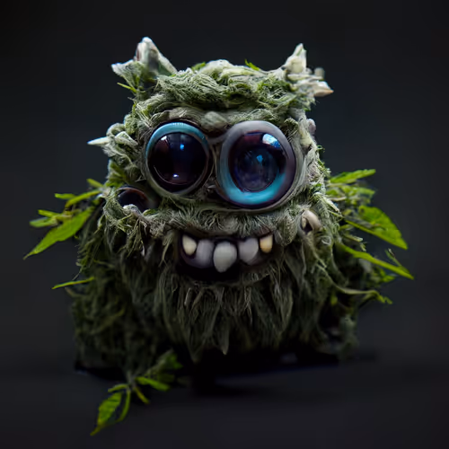 Item #113575092790414404713812832020204588650131782887046656790553209252526380023809 Media