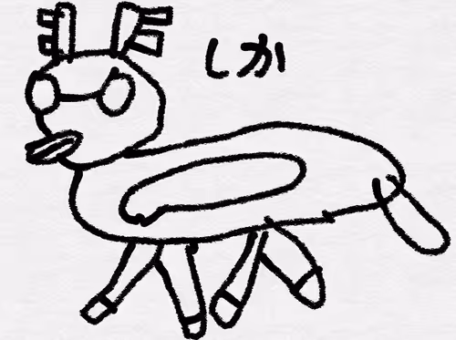 Item #12615310722425741143156057253551819362898848770819015608064895131701716451329 Media