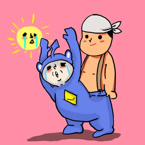 Item #69574585364258459644256594879227896546765581487906760201633070636228400906241 Media