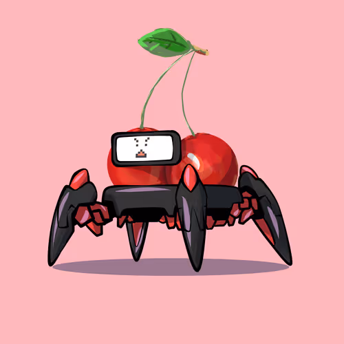 Item #6923887756028261958816921726716674518915114984931843716188091597683177816065 Media