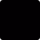 2370129942874492779192557535936474029338810640861158515157972154499437953025