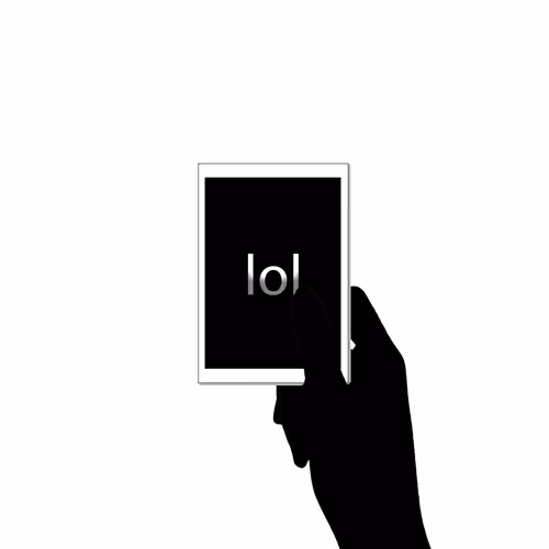 Item #20924561863153959092137546814256974473802882844477658998333665578687746015233 Media