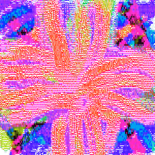 Item #60974816829095640797818400018373386165315403446645655789397827677243370897409 Media