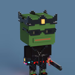 77993642746362625660084917667317678697710155686795798893749615240114398560257