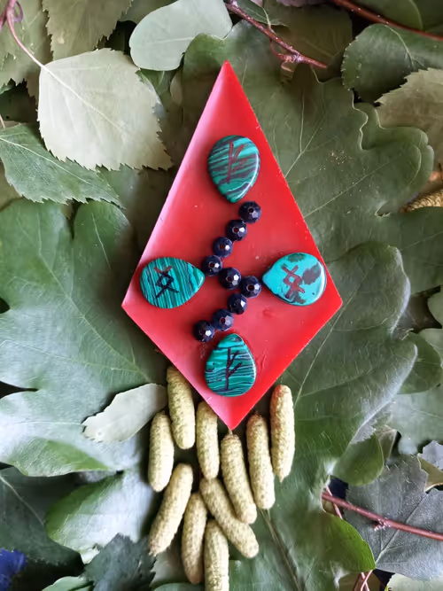 Item #22792768105516219137734071195640847158683865628995080941941242331483825242113 Media