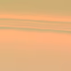 15206258508284175466868599762350193322085568416879919462610921257144017747969