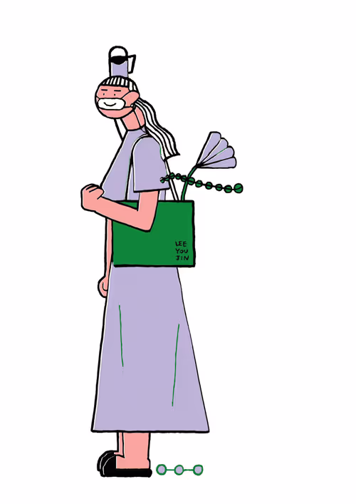 Item #103722080134781633562897572180688738890626425265068962156855454416118669639681 Media