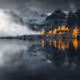 Eternal Dream