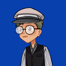 85946331144202233632767224475956337028138549074715124454085391599253111963649