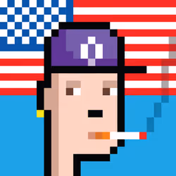 26110757708156568375671927706316500150689337426339433871251878216244167442433