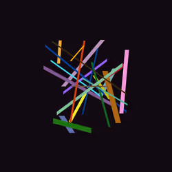 100399405988380563094521772504605815840708795680221331685153623073245584424961