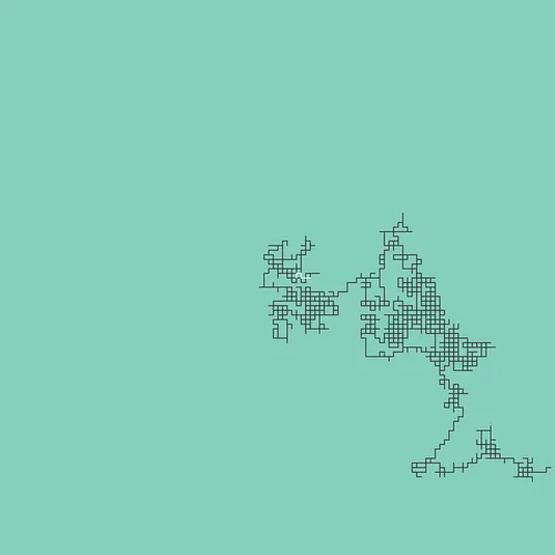 92055628697049432022370219955256261220910988073026627681244357017962916347905