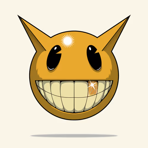 Item #77858917978595455157876012930408547767189672624888428503786290191379678101505 Media