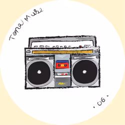 2676297687928610423403977240272146161082500783959474273643587520710595051521