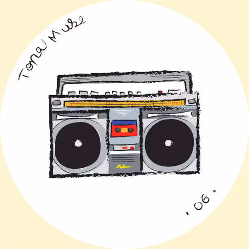 Item #2676297687928610423403977240272146161082500783959474273643587520710595051521 Media