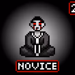 91601697536522385241701977994466099055488631289623475590779679634594042216449