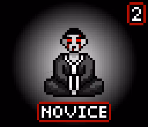 Item #91601697536522385241701977994466099055488631289623475590779679634594042216449 Media