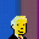 Jimmy Carter - #39