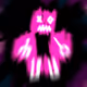 103179207084607984575770404601685096459208026539375473924551312811213212090369