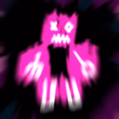 Item #103179207084607984575770404601685096459208026539375473924551312811213212090369 Media