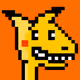 79264207858176454541917114892739973417971768136056051460774947848275416317953