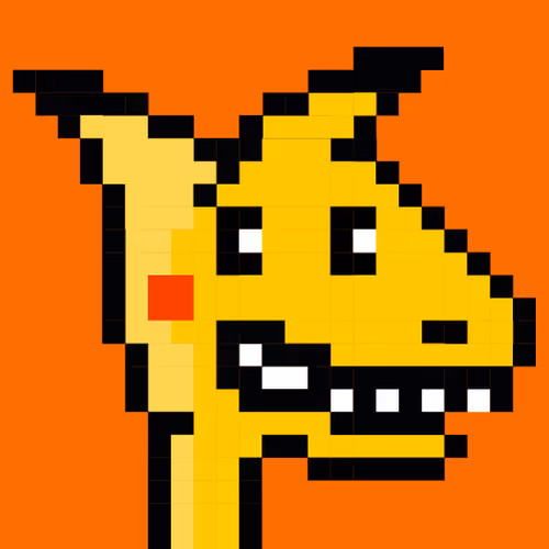 Item #79264207858176454541917114892739973417971768136056051460774947848275416317953 Media