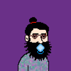 7138600477935152928753518775805202673348729861816683156778828810483474104321