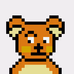 50475856349566725036977688841402831101508063397538378430791827289794362212353
