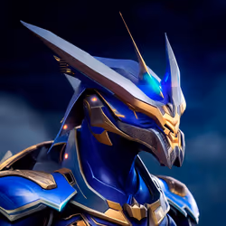 2016804669688582801865973564031784538562404985582691774523879059136974946305