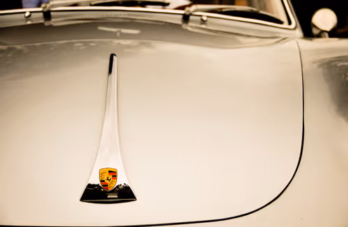 Item #83975320382505909953247250982806044537598636263625745875057068509556398620673 Media