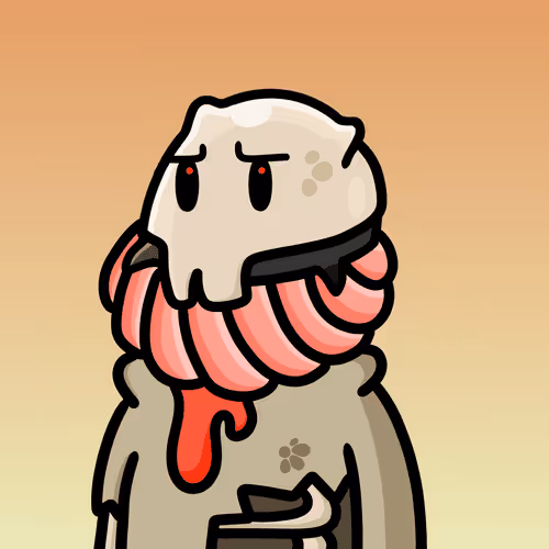 Item #46521312271322473190035438897745555679191645833102254870911522525679647195137 Media