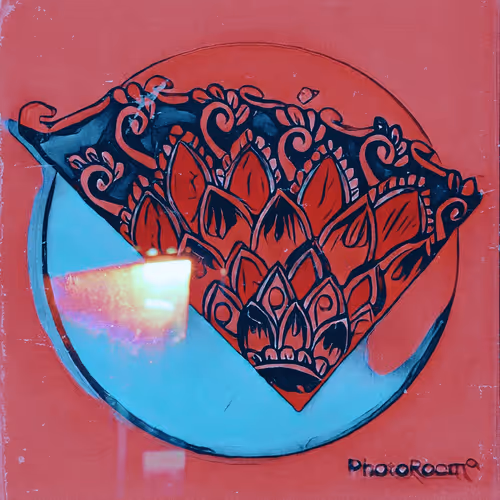 Item #72384616944036769041799038715800874134482446896893204726841098225335840800773 Media