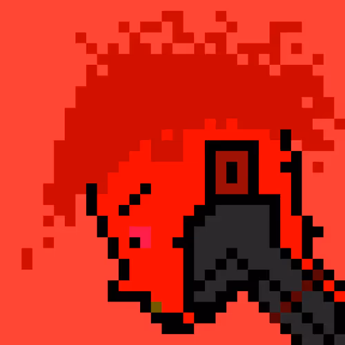 Item #17597305861965687779082929646191543222132673849483337396640016460403064176641 Media