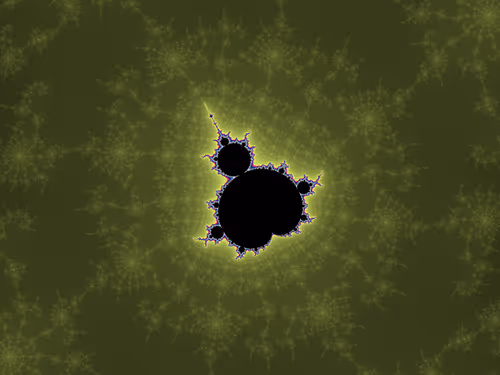 Item #100508827566683017403997457079289993590857589666465330295401922177598459215873 Media