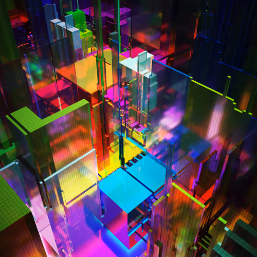 Item #85129115578526697000065073948988378089068956568441028012239408899857552769025 Media