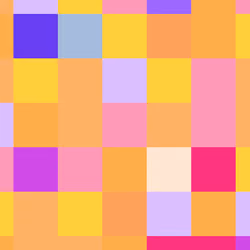 Quantrian 051: They Kept Close To Warm Each Other