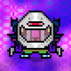 32597083067086056806735281469805677134694223634634505184440640339279597273089