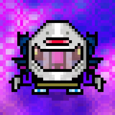 Item #32597083067086056806735281469805677134694223634634505184440640339279597273089 Media