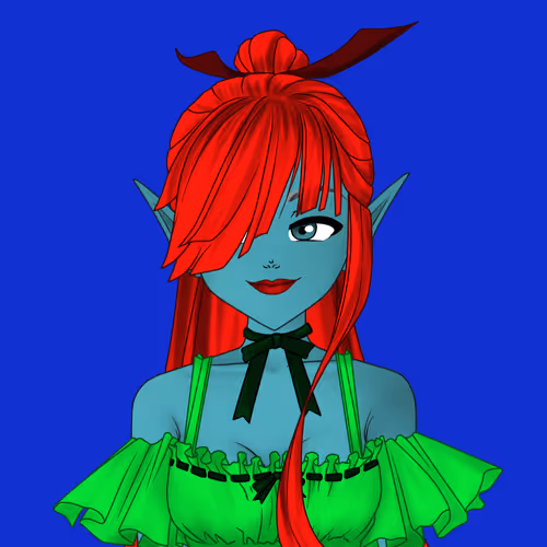 Item #17914304200716597488383357554122055318594755242244666830457709993630214651905 Media