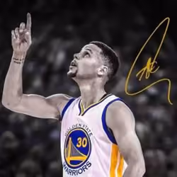 SC30