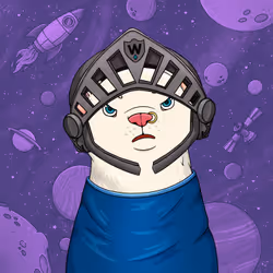 59703522398885046995233860388274818252928369154934923071602646284521862856705