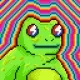 11860889507883182626418175370206685806652119163841347239994793304206769913857