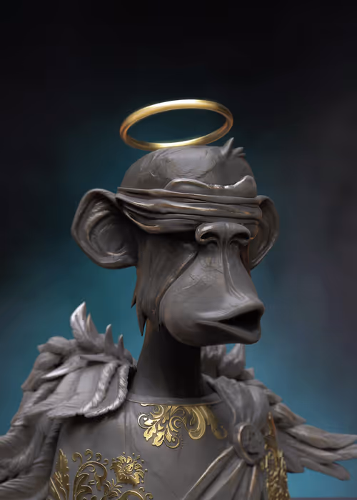 Item #96779600532729895280478854374462169027274317620233466024263796564902386073601 Media