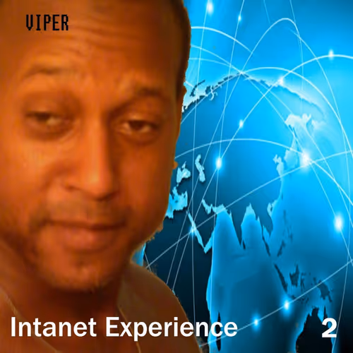 Item #95723720108442647538982830787710363482316566461566708661814873434781955129345 Media