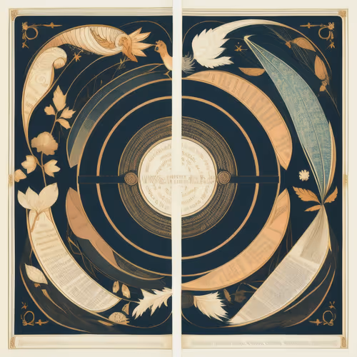 Item #112903949152093973457991813089546848121667818906777128568053032520192018612225 Media