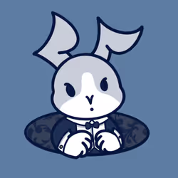 16521304124989887902298571004003363345373688839928043073852079255614027464705